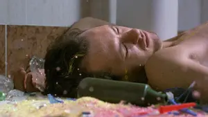 Задник к фильму "Как преуспеть в рекламе" #423310