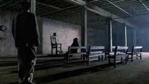 Задник к фильму "Сердце ангела" #741296