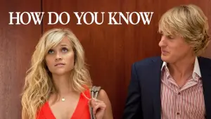 Задник к фильму "Как знать…" #130323