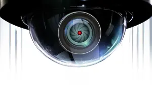 Задник к фильму "Камера бесконечности" #486160