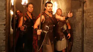 Задник к фильму "" #741326