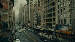 Задник к фильму "Джокер" #554073