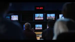 Задник к фильму "Τελευταία κλήση" #767183