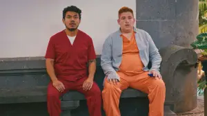 Задник к фильму "" #740893