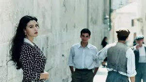 Задник к фильму "Малена" #480605