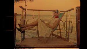 Задник к фильму "" #602496