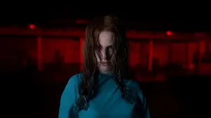 Задник к фильму "Незнакомцы. Глава 2" #545504