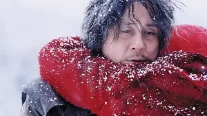 Задник к фильму "Олдбой" #517114