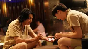 Задник к фильму "" #389206