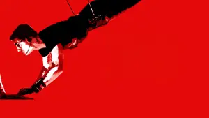 Задник к фильму "Миссия: невыполнима" #584808