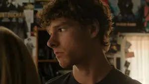 Задник к фильму "Сожалею о тебе" #547457