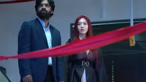 Задник к фильму "" #700087