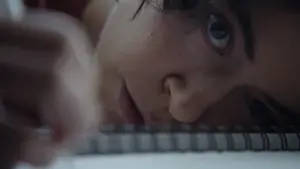 Задник к фильму "Крипер" #514427