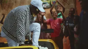 Задник к фильму "" #438232