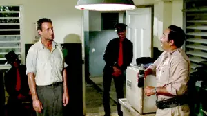 Задник к фильму "Колдун" #217614