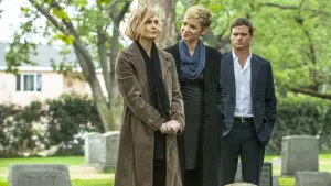 Задник к фильму "Повестка в суд" #495958