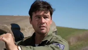 Задник к фильму "Супер 8" #639209