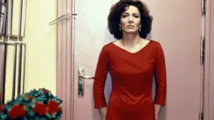 Задник к фильму "Цветок моей тайны" #436934