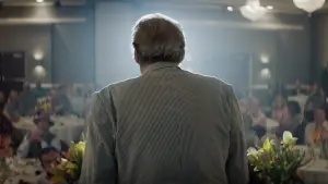 Задник к фильму "Наркокурьер" #657642