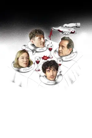 Постер к фильму "" #653416