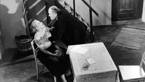 Задник к фильму "Роза Бернд" #681115