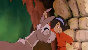 Задник к фильму "" #410813