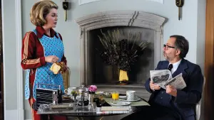 Задник к фильму "Отчаянная домохозяйка" #303882