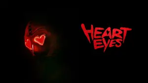 Задник к фильму "" #582436