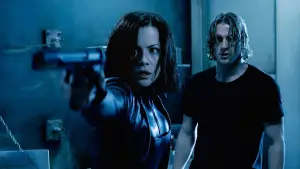 Задник к фильму "Другой мир" #646708