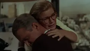 Задник к фильму "Головокружение" #635967