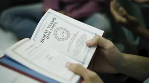 Задник к фильму "" #198911