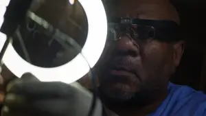 Задник к фильму "Миссия: невыполнима. Смертельная расплата, часть 2" #515124