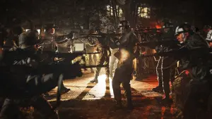 Задник к фильму "" #320064