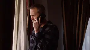 Задник к фильму "" #484775