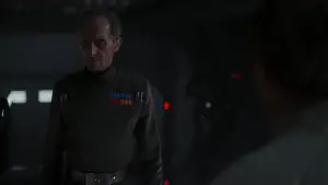 Задник к фильму "Изгой-один: Звёздные войны. Истории" #611099