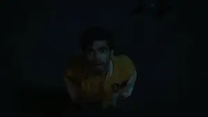 Задник к фильму "Мир. Глава 1: Чандра" #618023