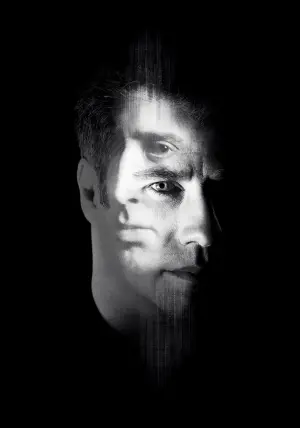 Постер к фильму "Без лица" #489284