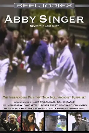 Постер к фильму "" #731131