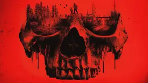 Задник к фильму "" #520557