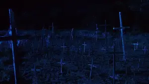 Задник к фильму "Дом 1000 трупов" #867777