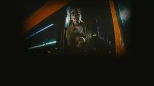 Задник к фильму "Настоящие детективы" #583536