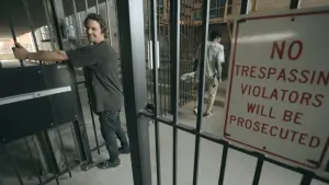 Задник к фильму "Соберись перед прыжком" #433839