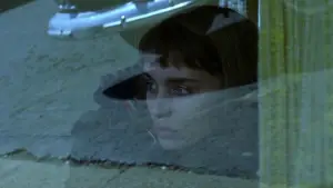 Задник к фильму "Кэрол" #685210