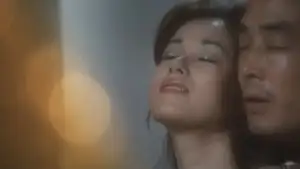 Задник к фильму "五月みどりの かまきり夫人の告白" #886813