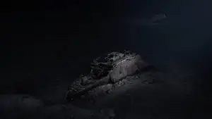 Задник к фильму "" #692788