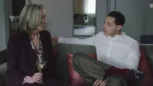 Задник к фильму "Любовь по вызову" #444720