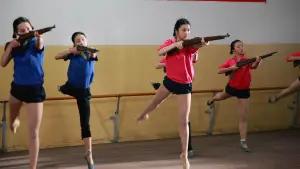 Задник к фильму "" #363831