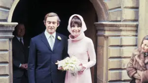 Задник к фильму "Одри" #621003