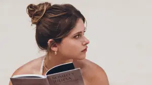 Задник к фильму "Моя вина" #517070