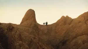 Задник к фильму "" #604164